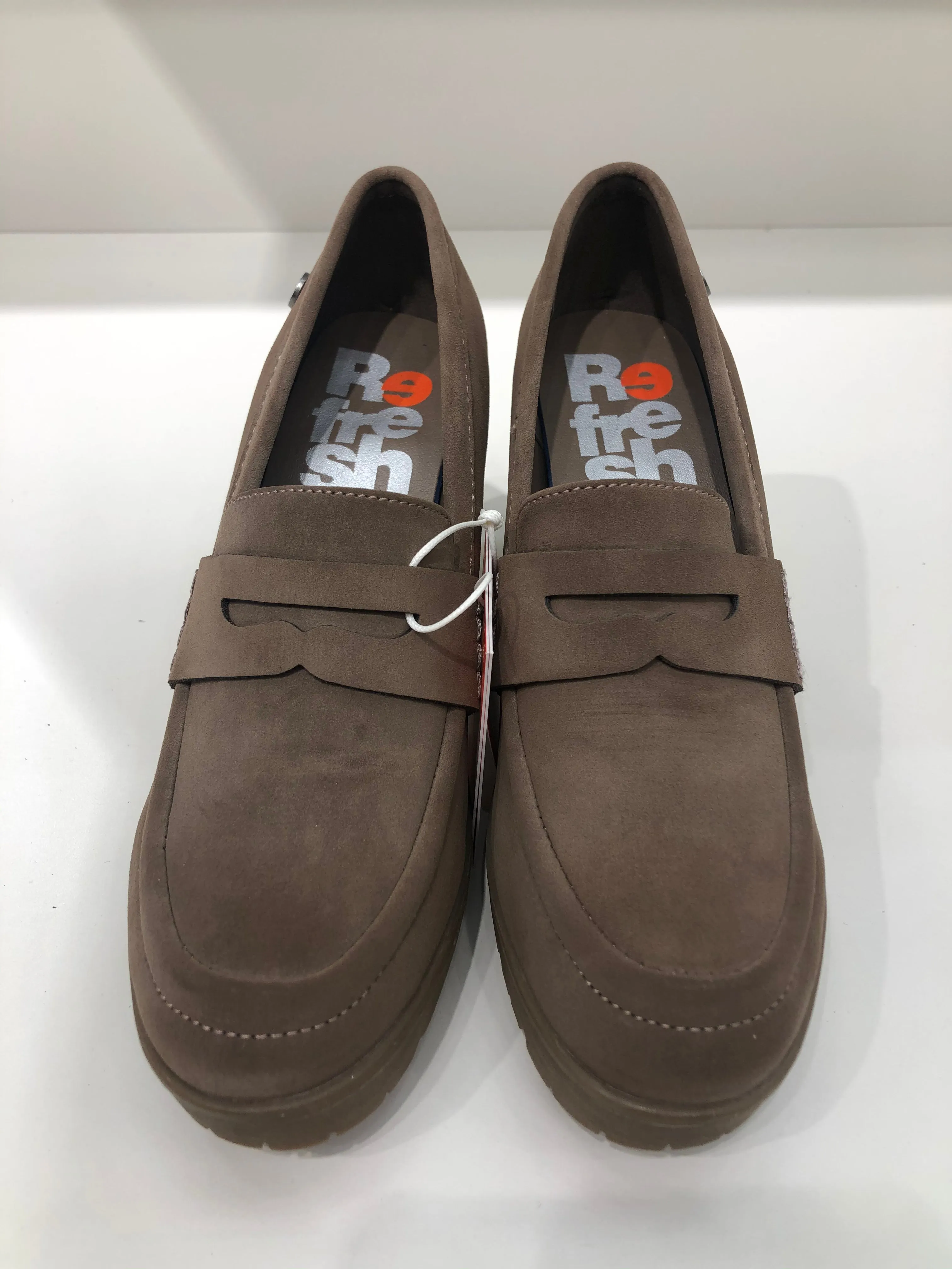 171265 TAUPE