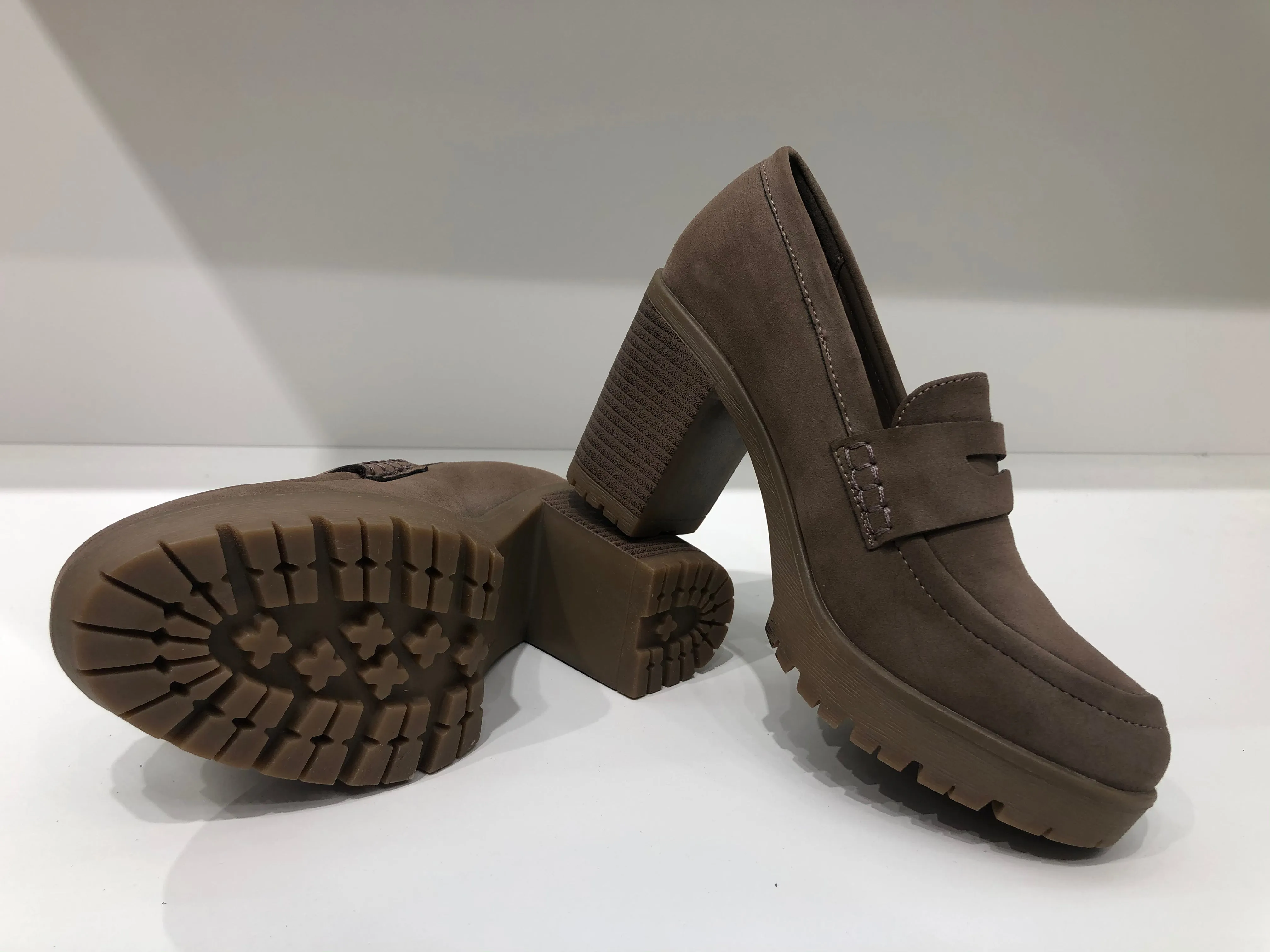 171265 TAUPE
