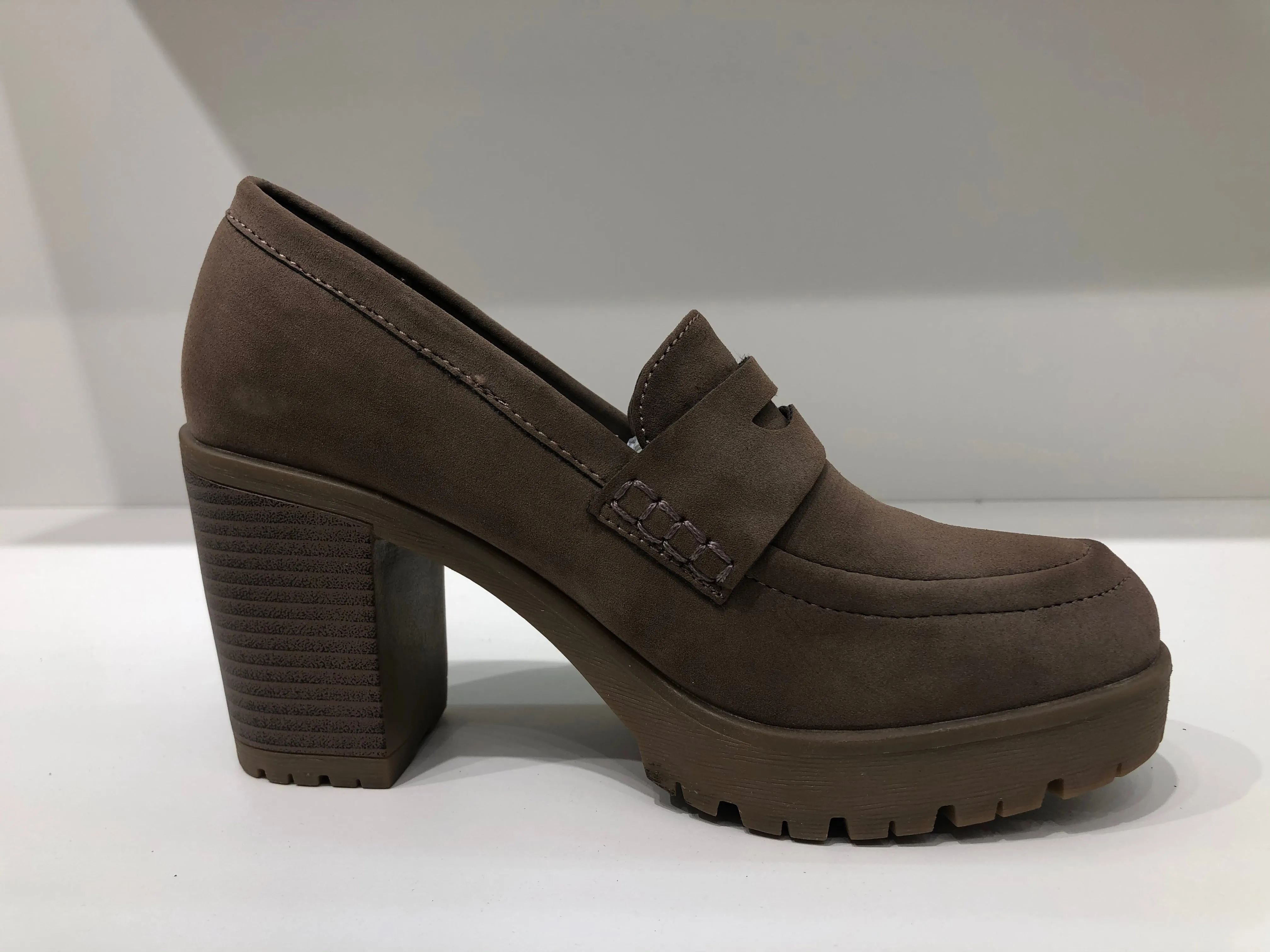 171265 TAUPE