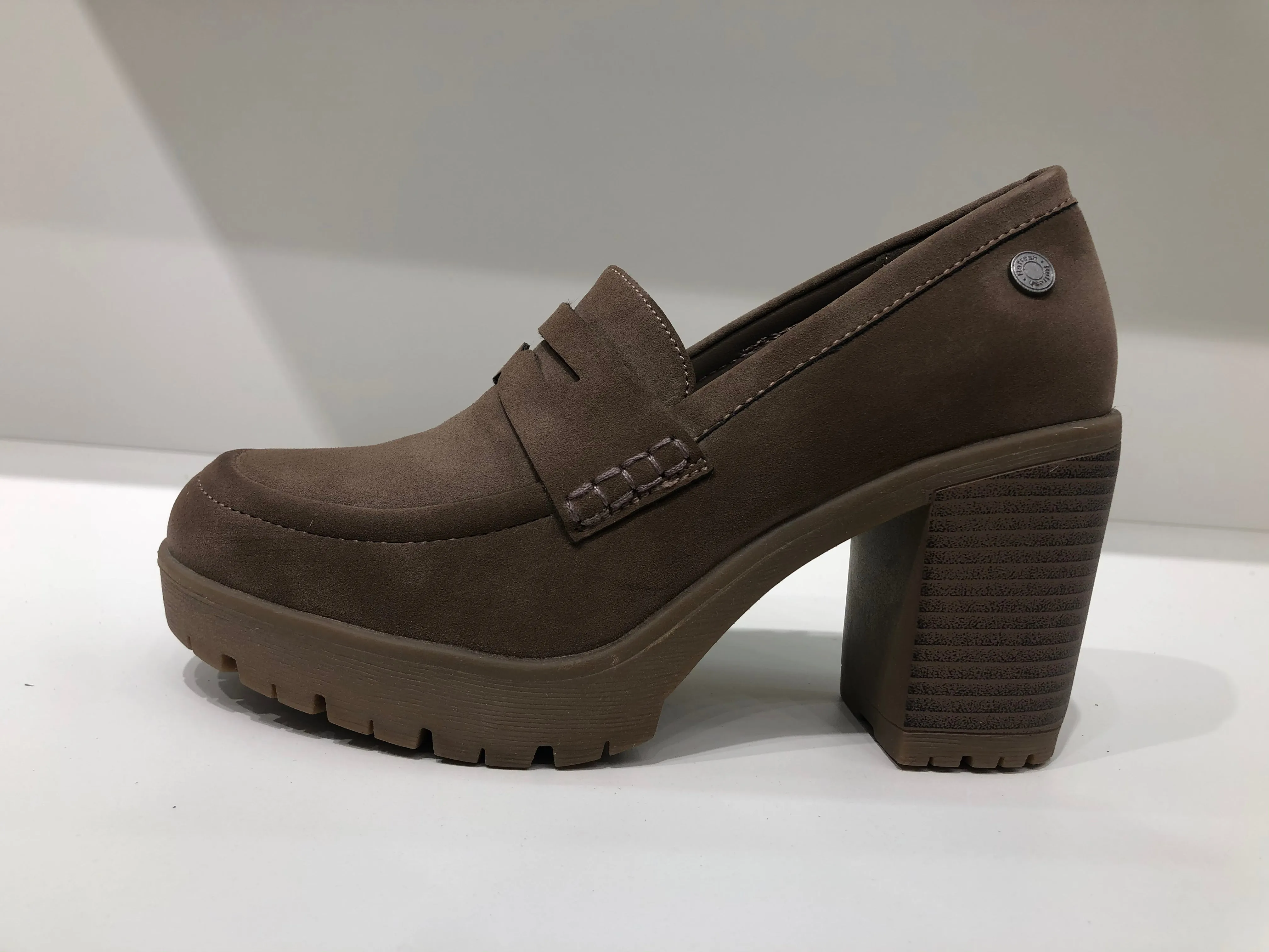 171265 TAUPE