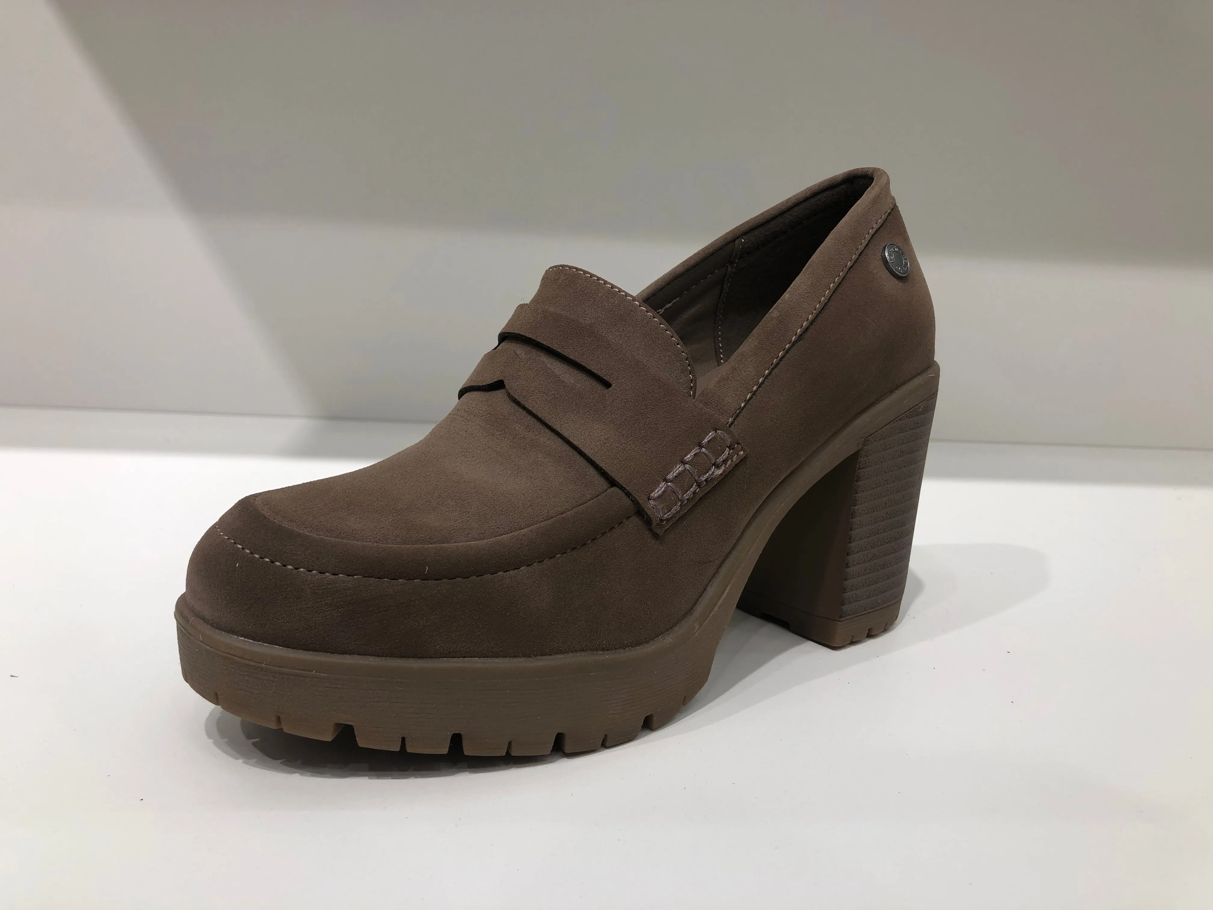 171265 TAUPE