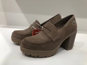 171265 TAUPE