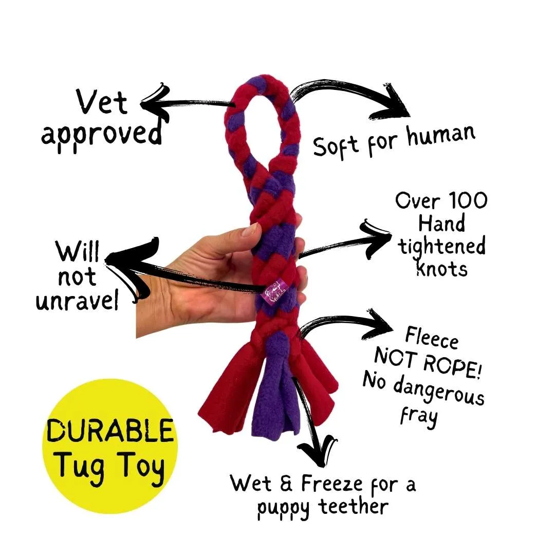 2024 Puppy Pack