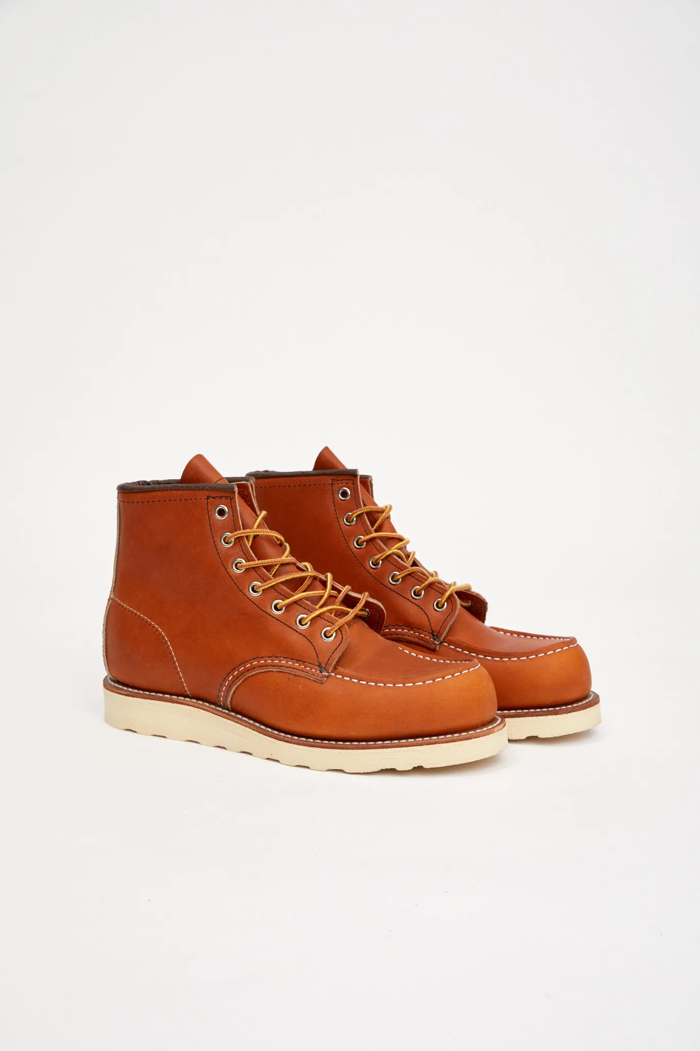 875 Classic Moc