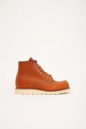 875 Classic Moc