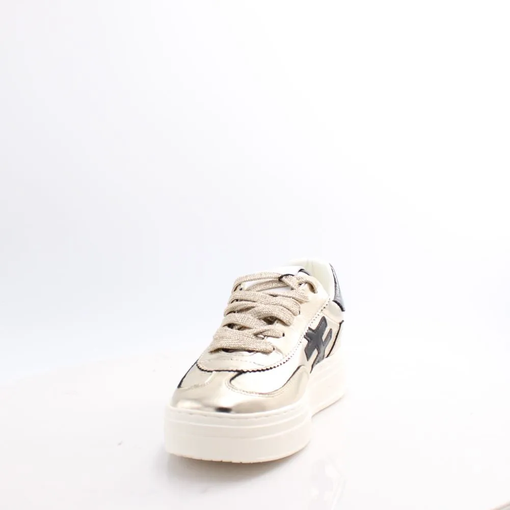 A035 ANOTHER TREND