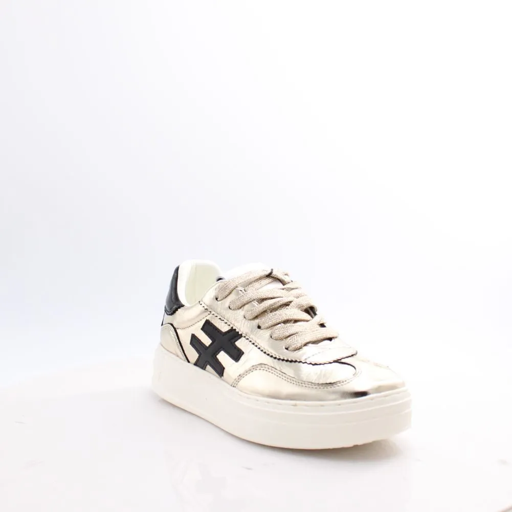 A035 ANOTHER TREND