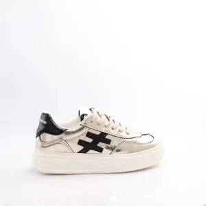 A035 ANOTHER TREND