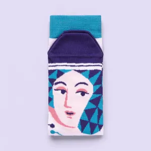 Ada Shoe-Lace
