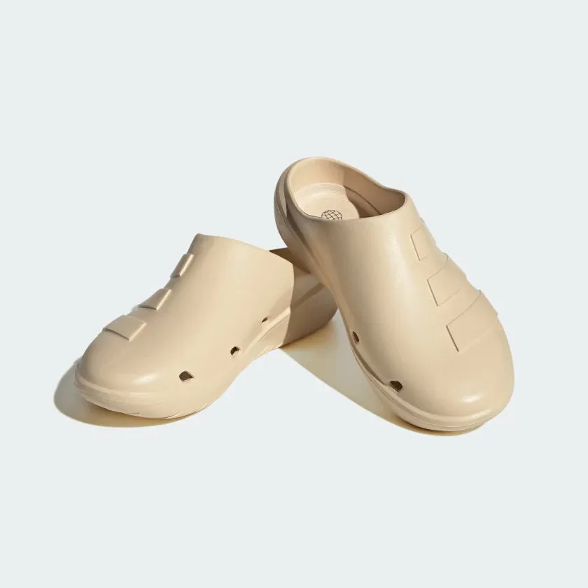 ADICANE CLOGS
