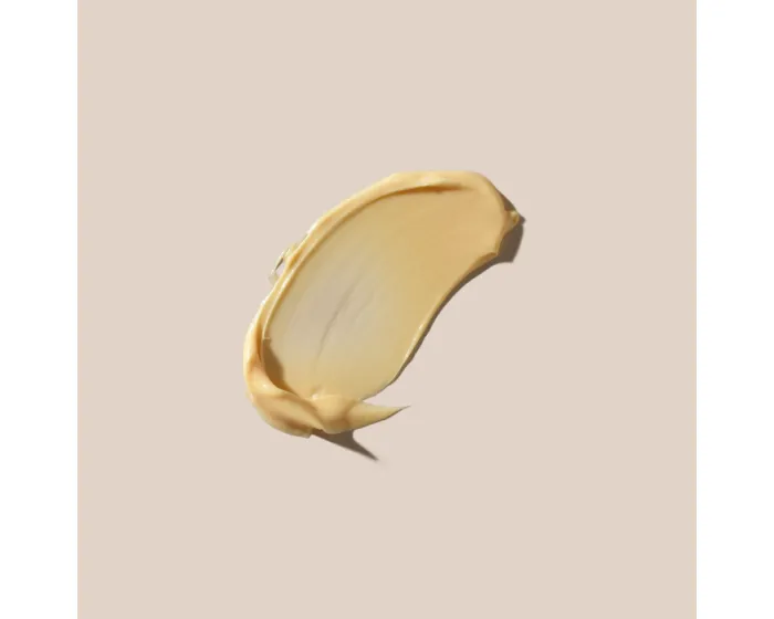 Ahava Dermud Intensive Foot Cream