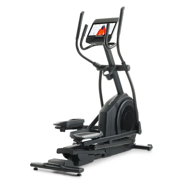 Airglide 14i Elliptical