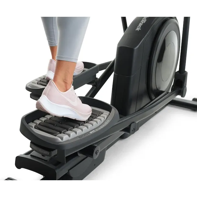 Airglide 14i Elliptical