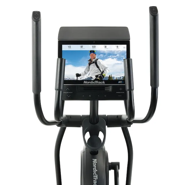 Airglide 14i Elliptical