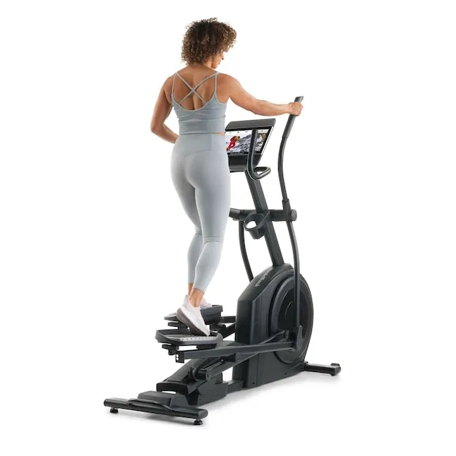 Airglide 14i Elliptical