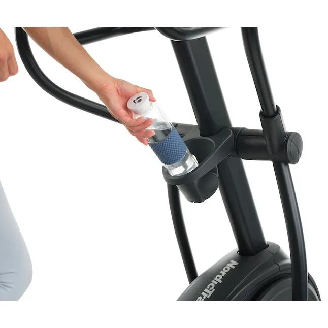 Airglide 14i Elliptical