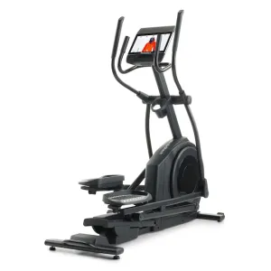 Airglide 14i Elliptical