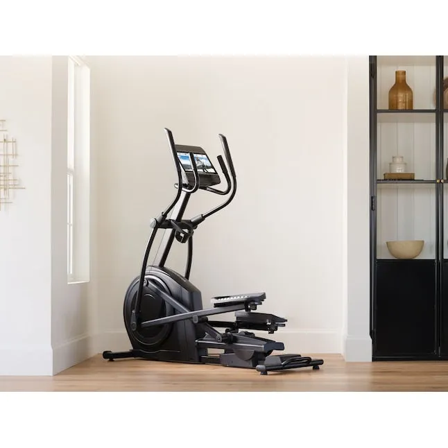 Airglide 14i Elliptical