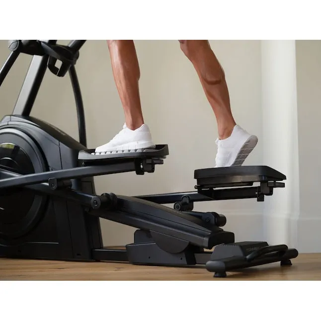 Airglide 14i Elliptical