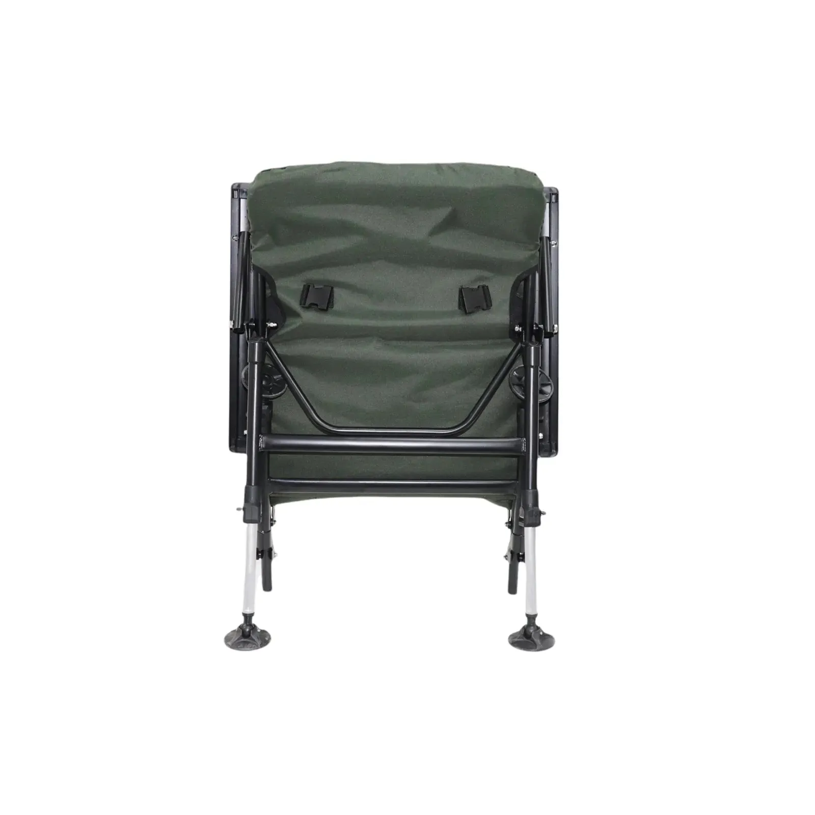 Al-Rodan Chair 201051 - Green