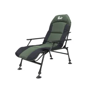 Al-Rodan Chair 201051 - Green