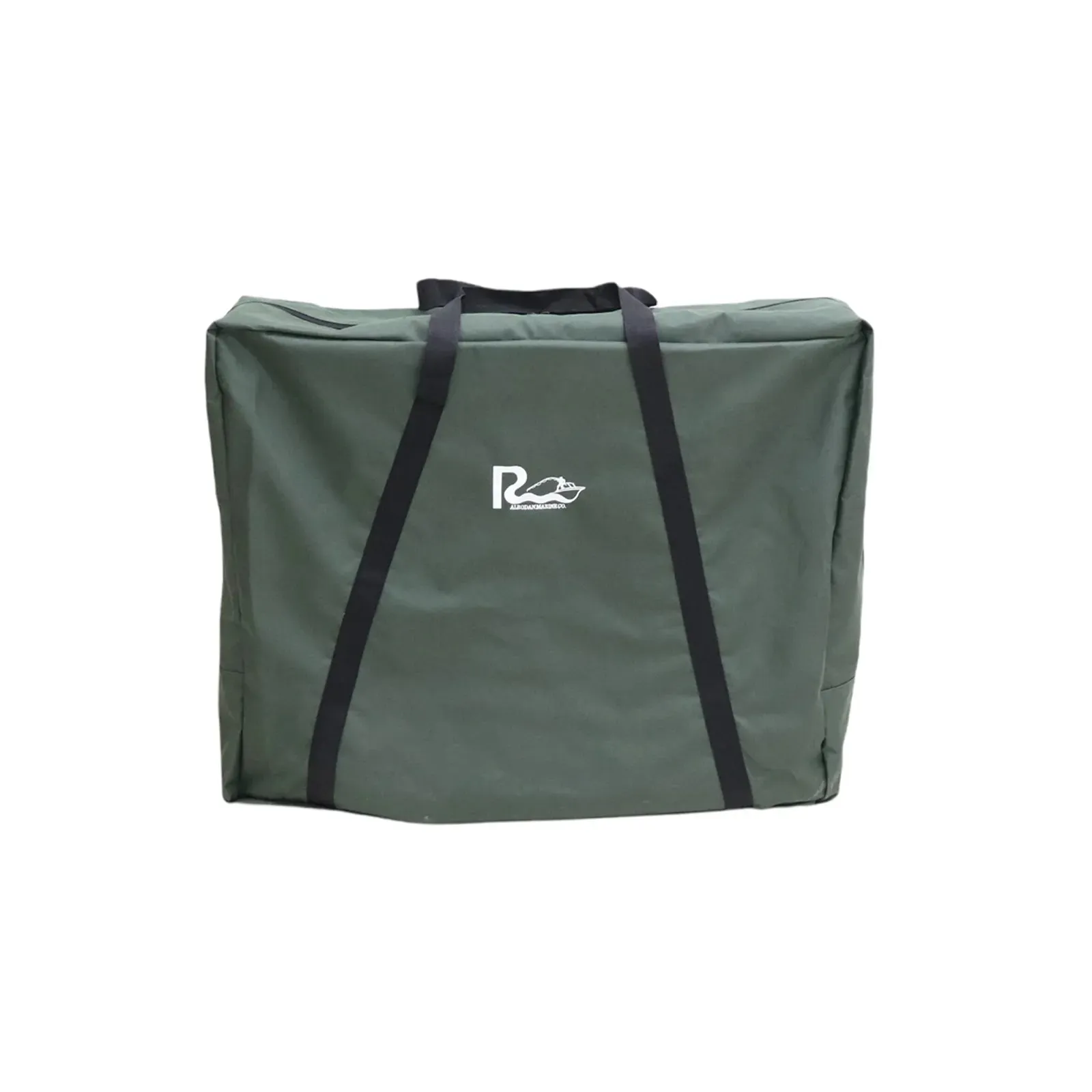 Al-Rodan Chair 201051 - Green