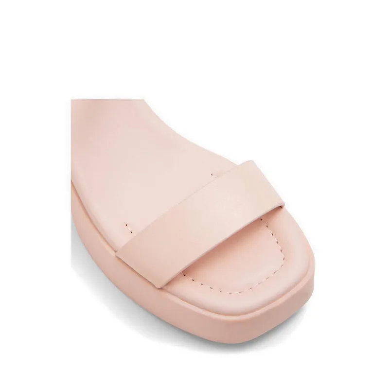 ALDO CELIE Women Sandals Pink