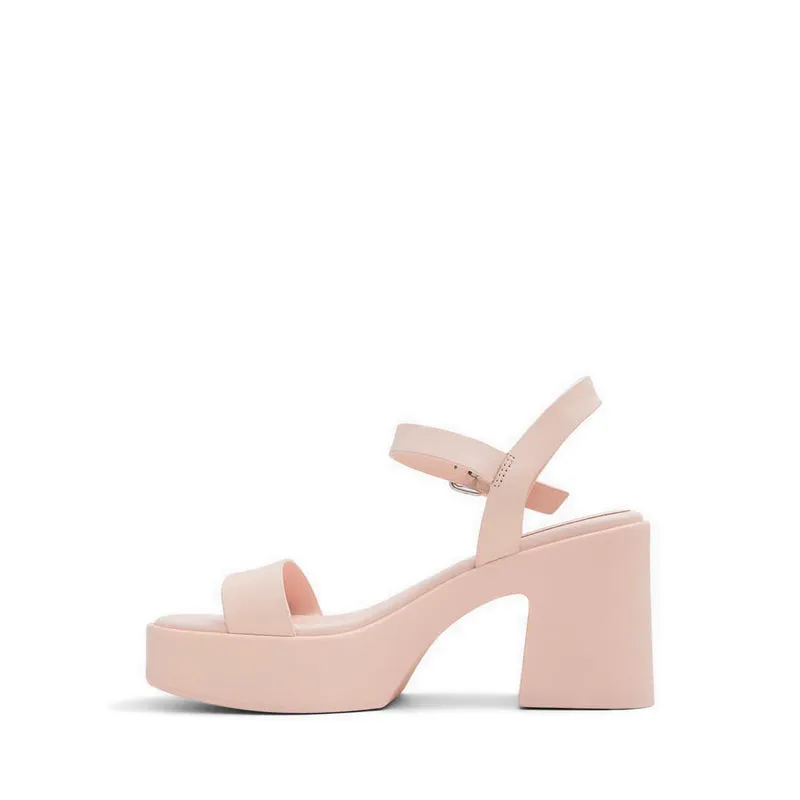 ALDO CELIE Women Sandals Pink