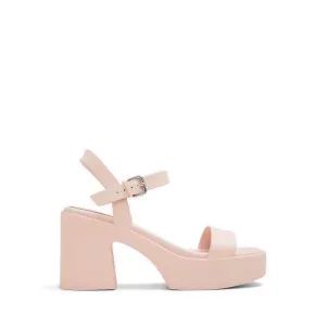 ALDO CELIE Women Sandals Pink