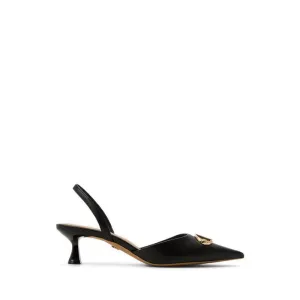 ALDO Delicate Women's Heeled Shoes - Black