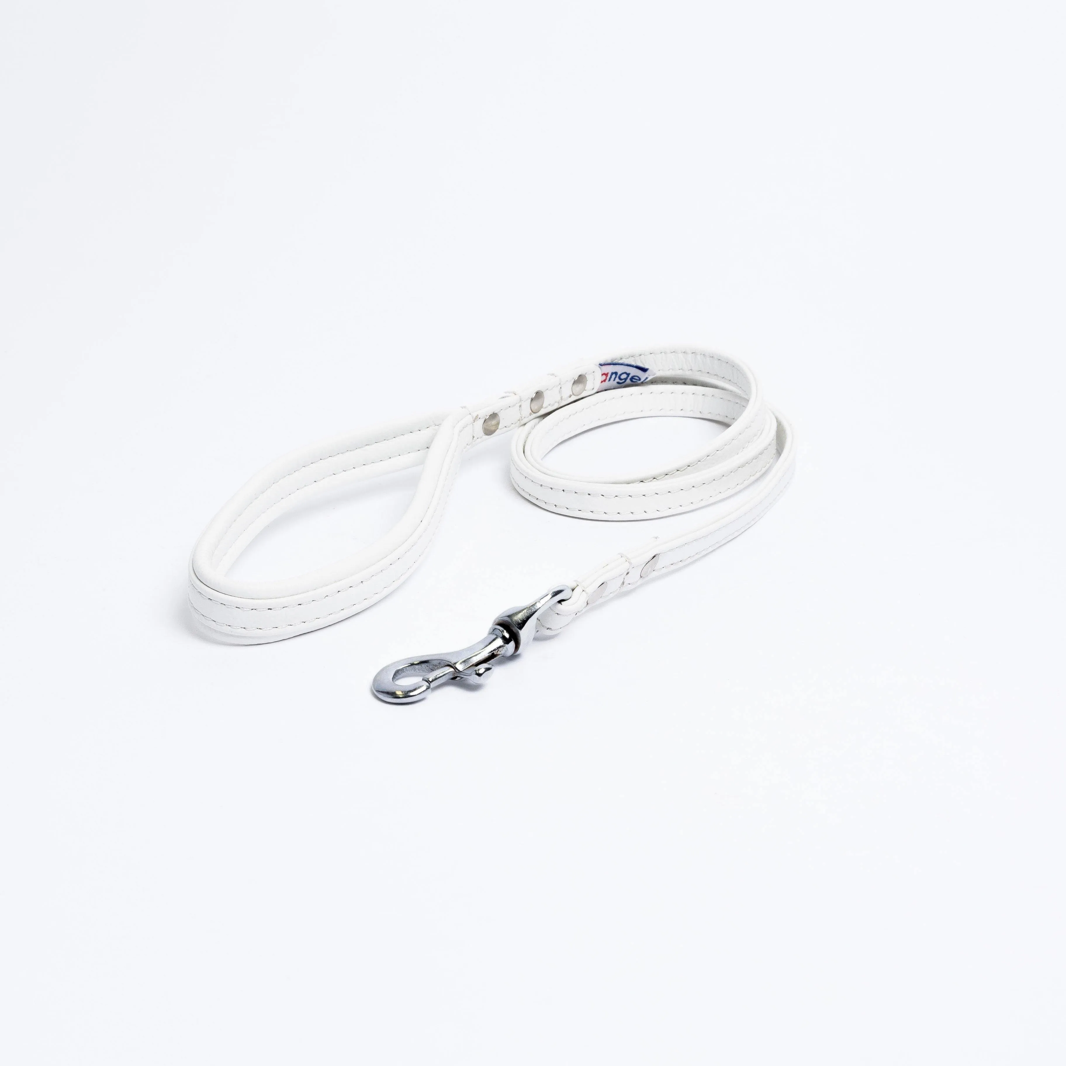 Alpine Leash