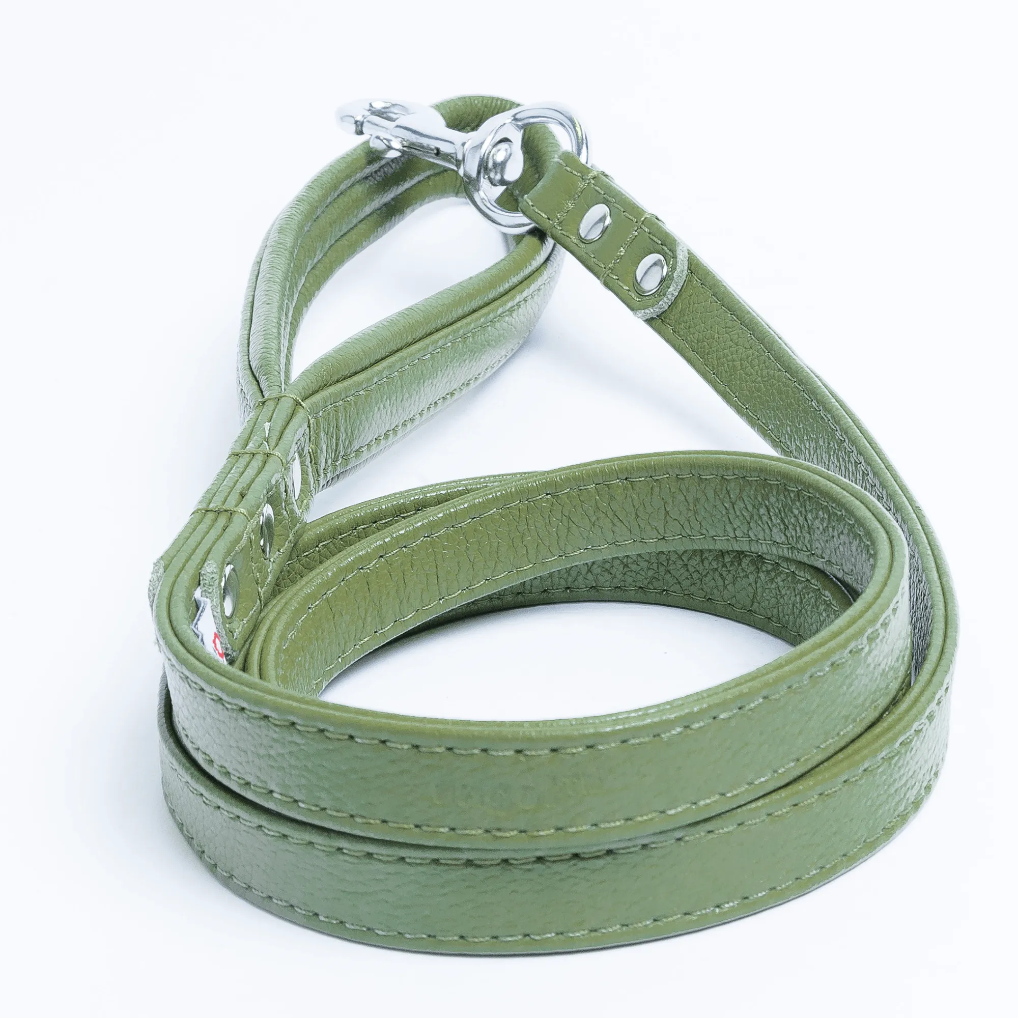 Alpine Leash