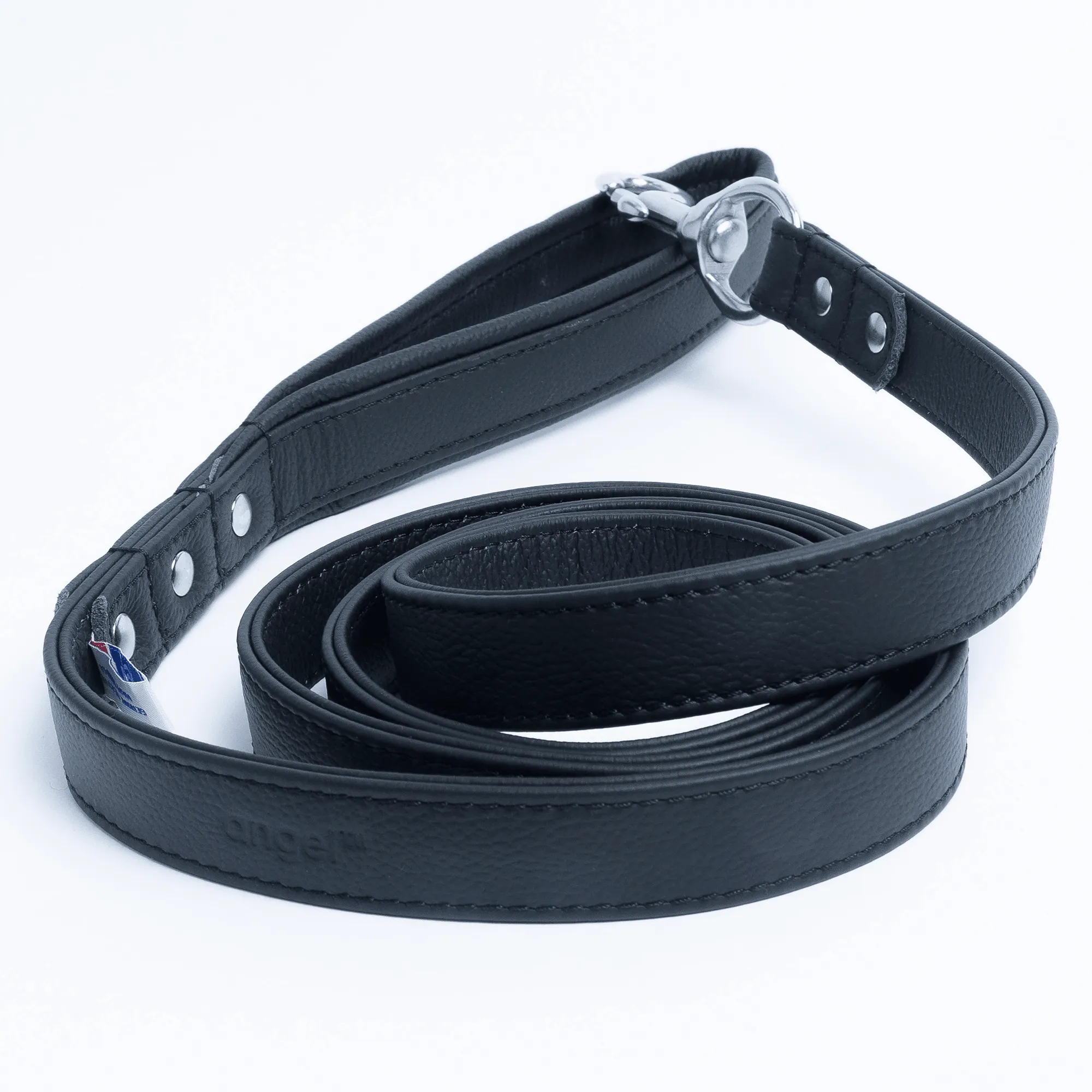 Alpine Leash