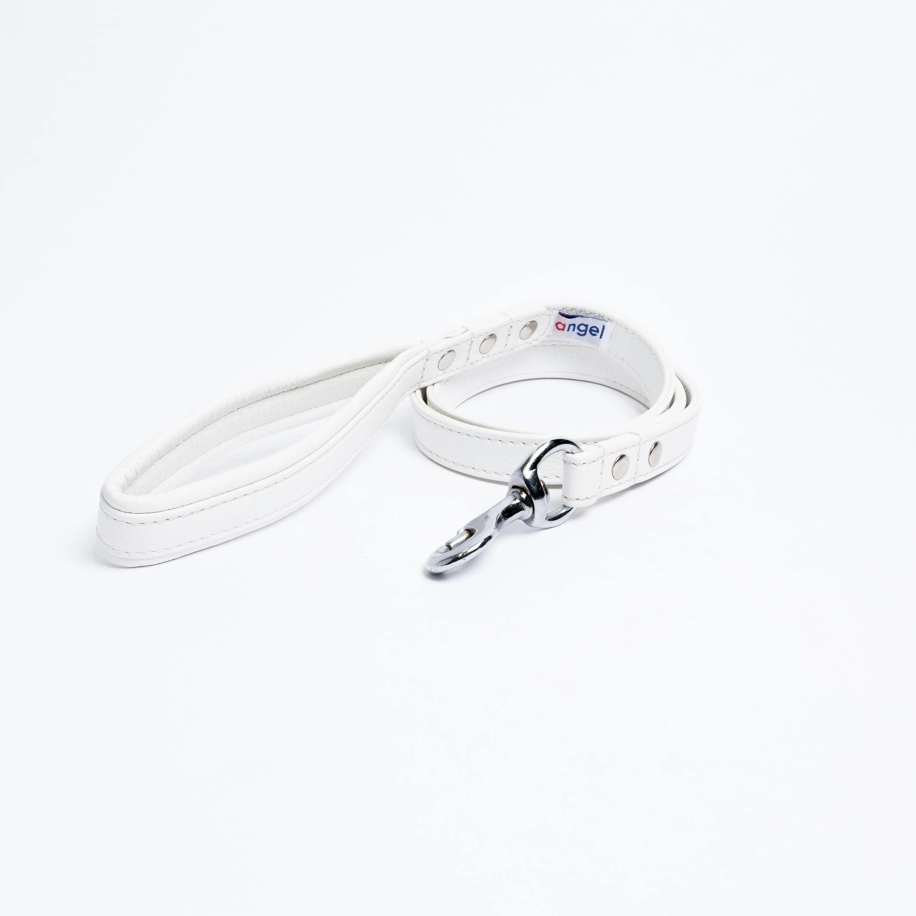 Alpine Leash