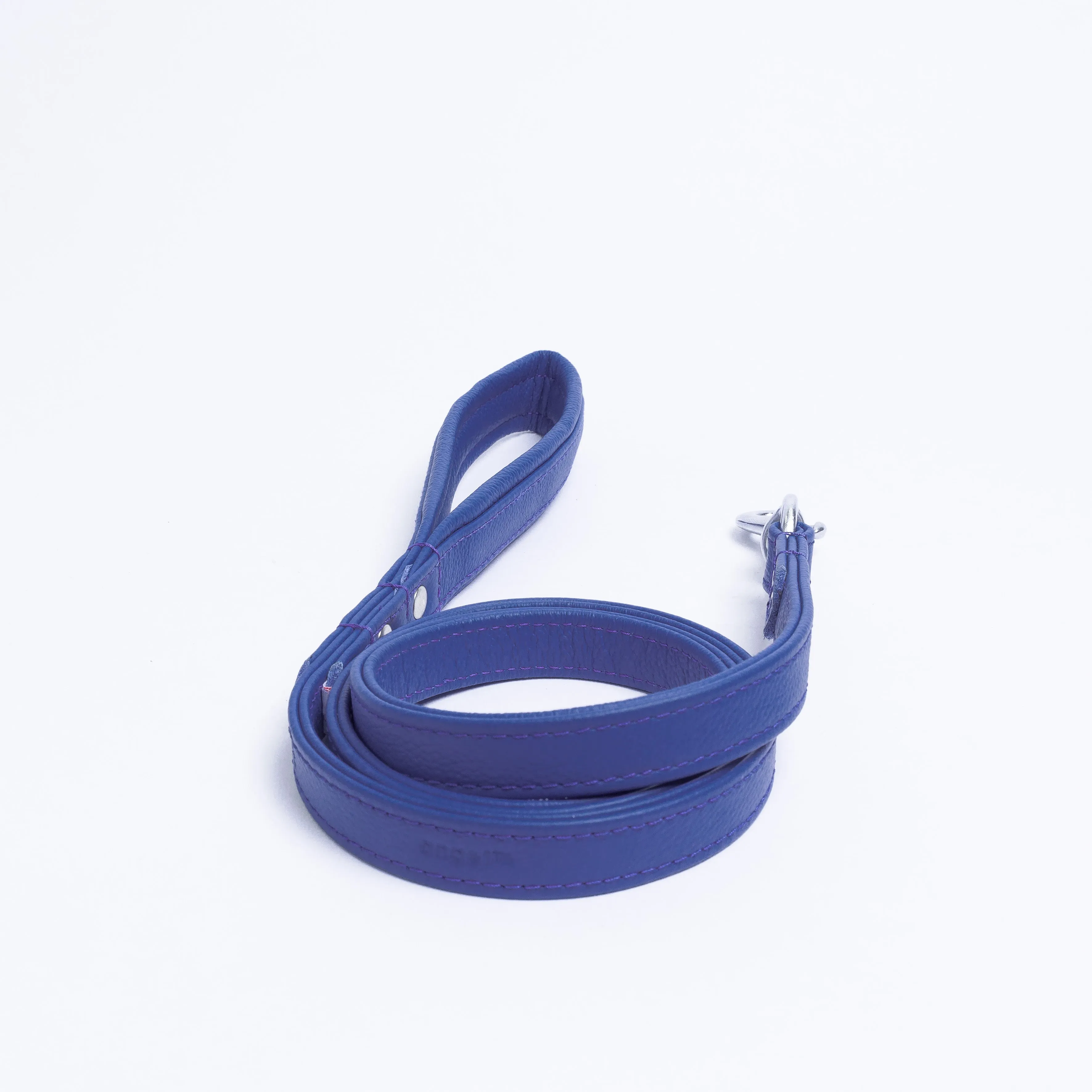 Alpine Leash
