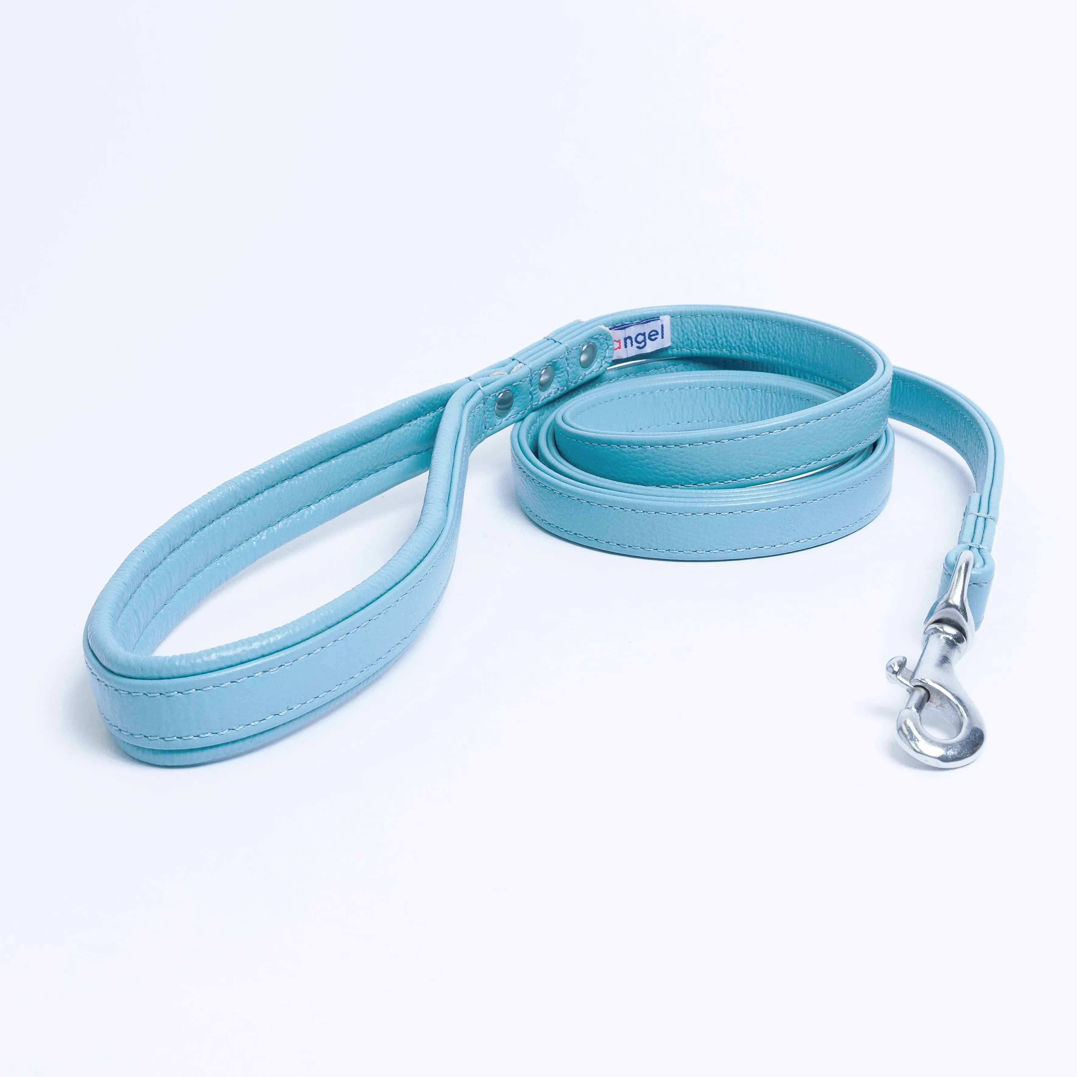 Alpine Leash
