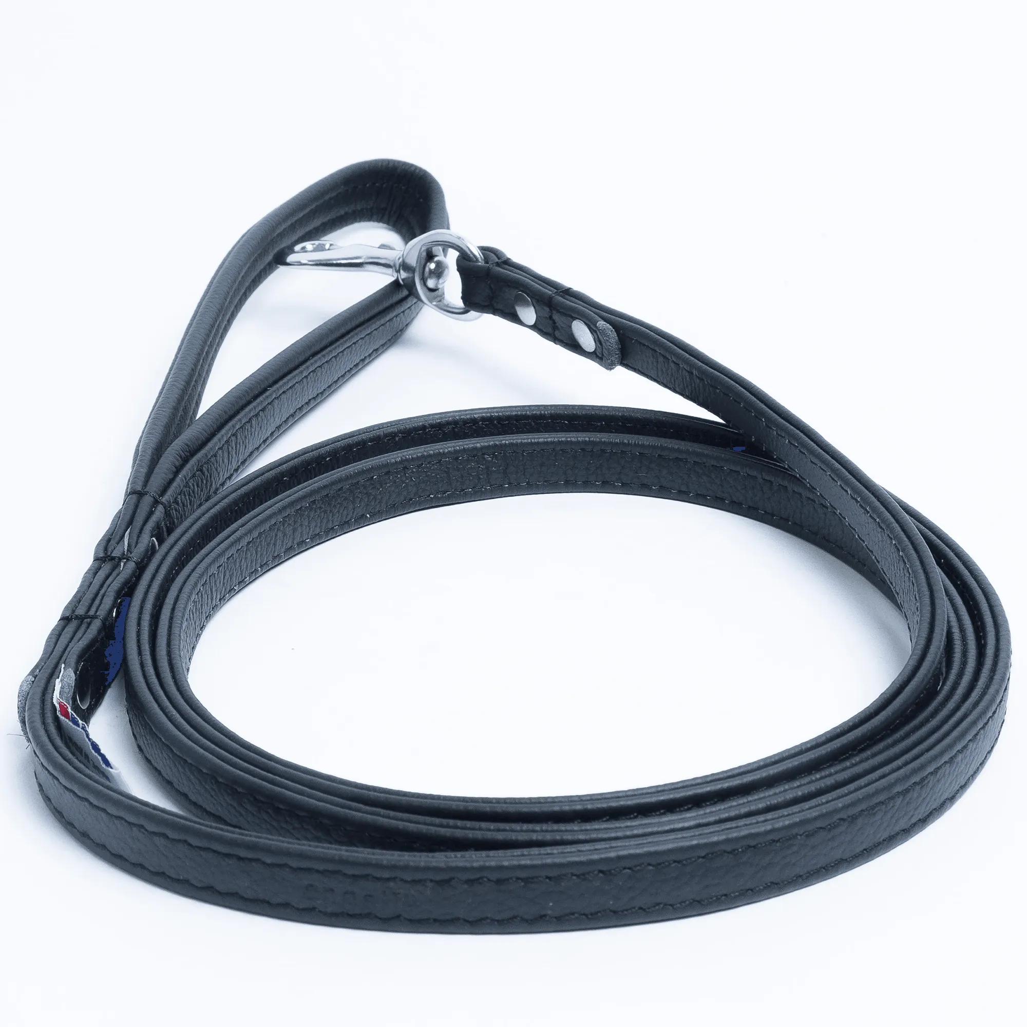 Alpine Leash