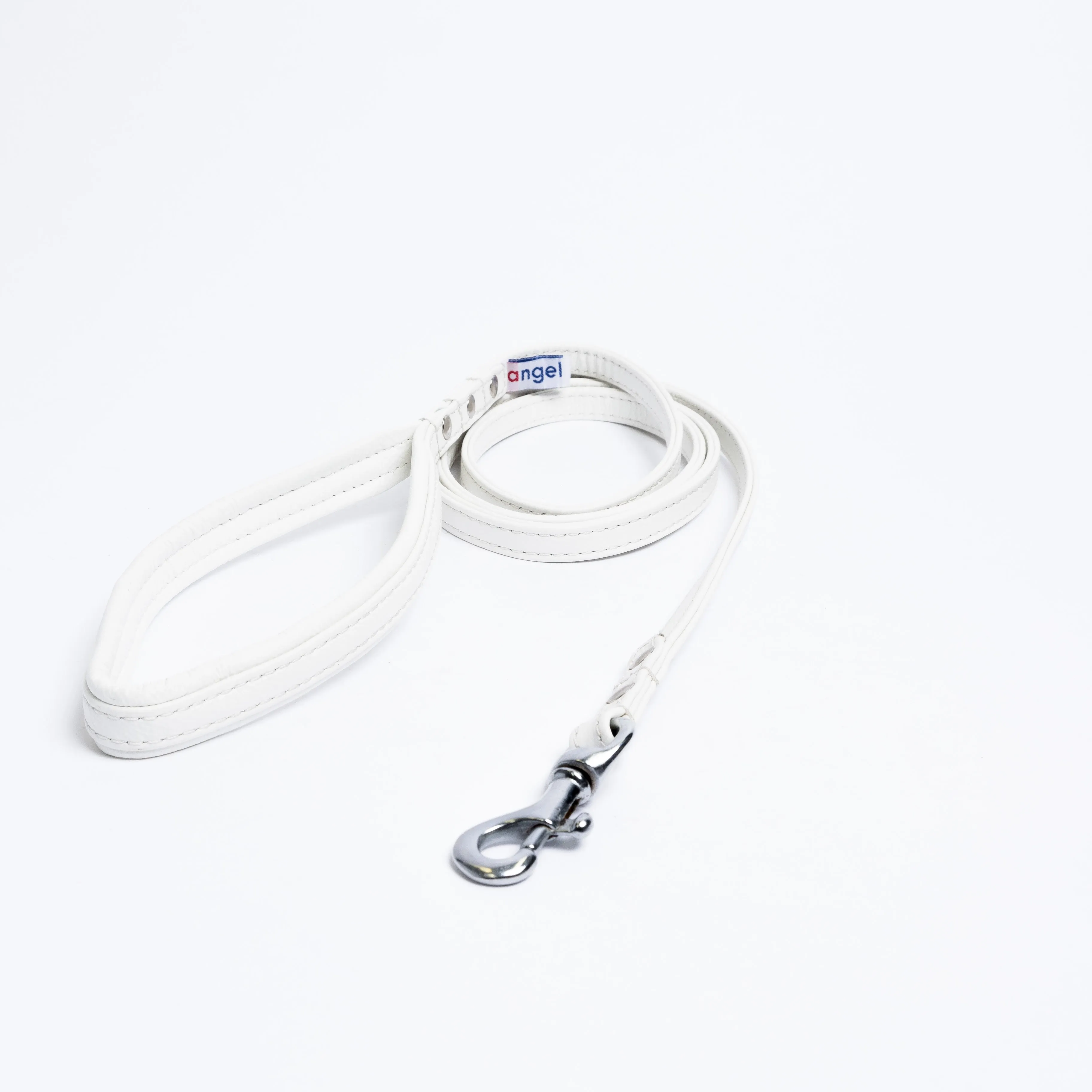 Alpine Leash