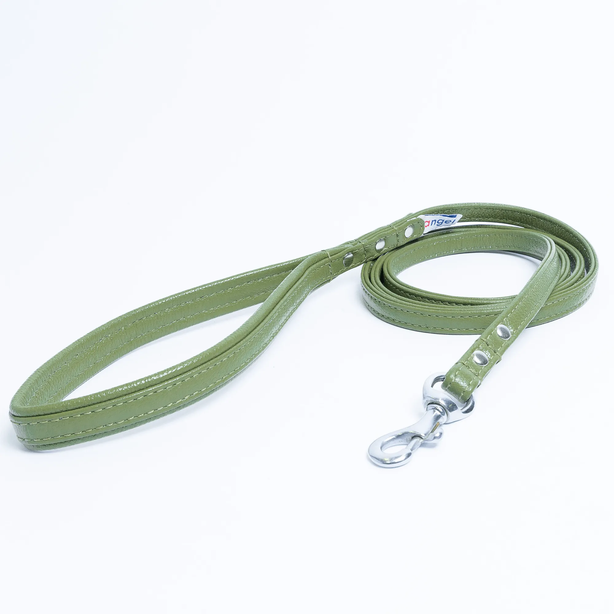 Alpine Leash