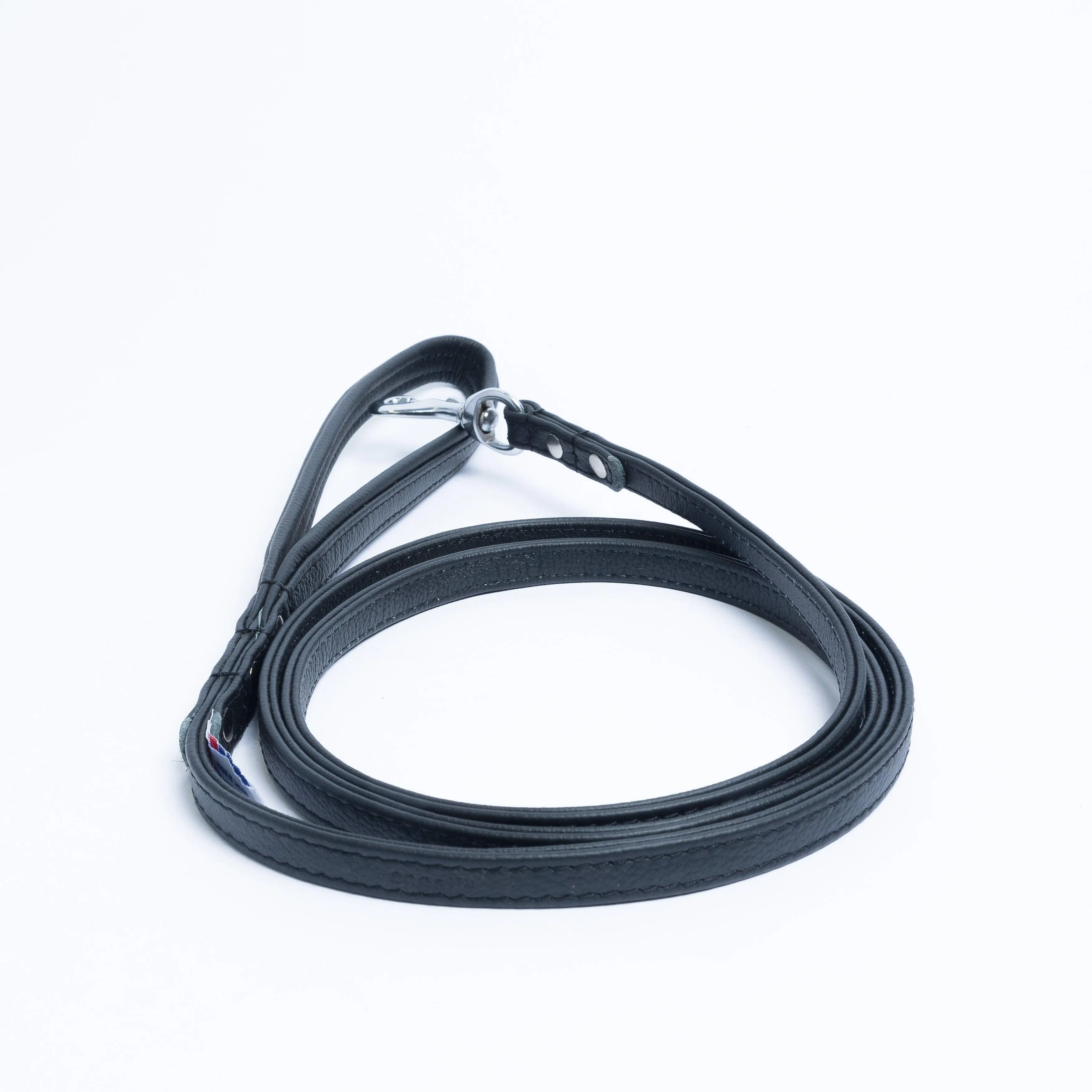 Alpine Leash