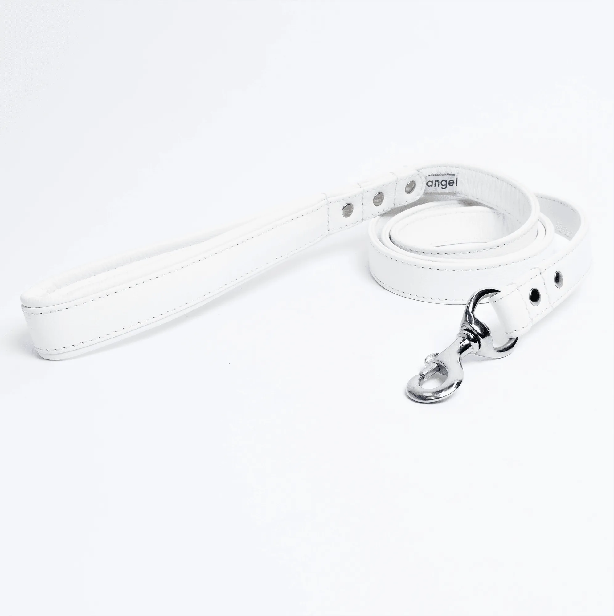 Alpine Leash