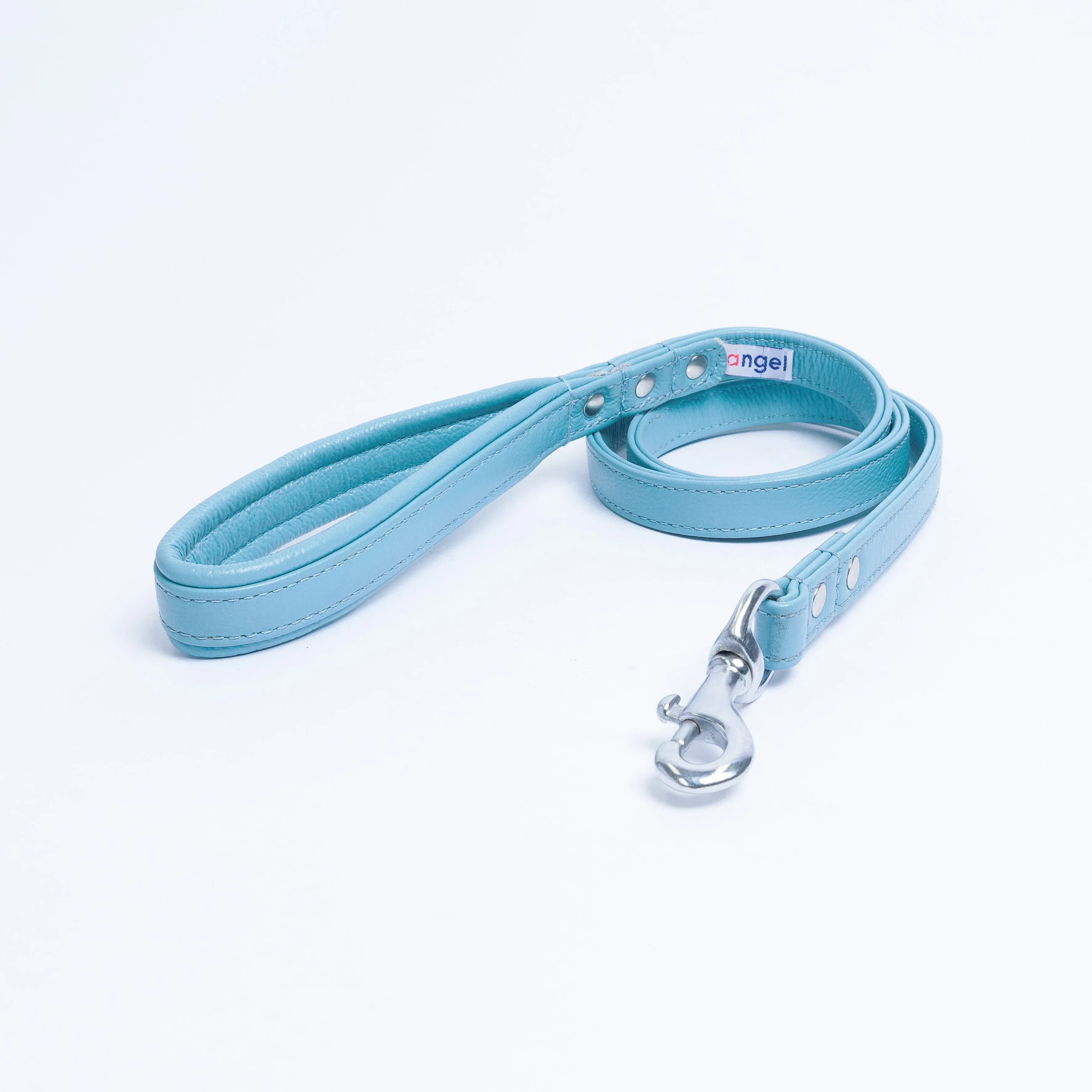 Alpine Leash