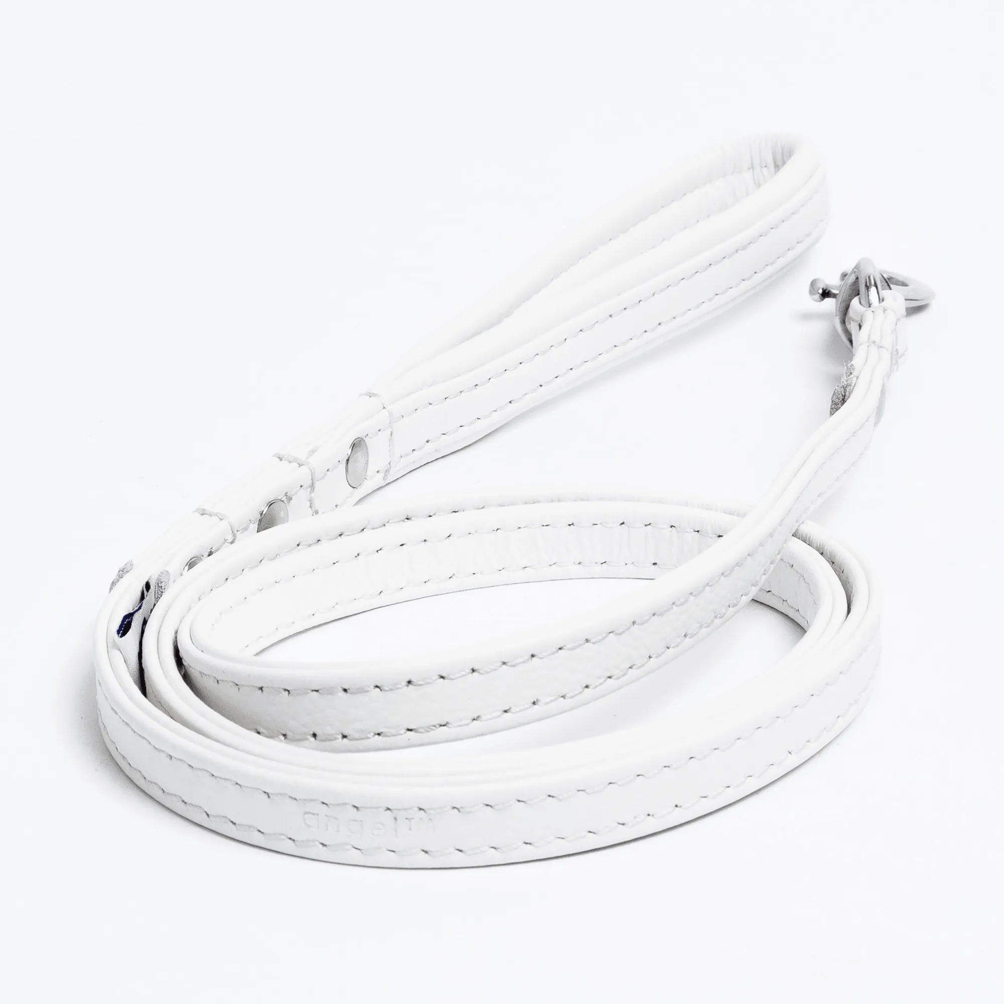 Alpine Leash