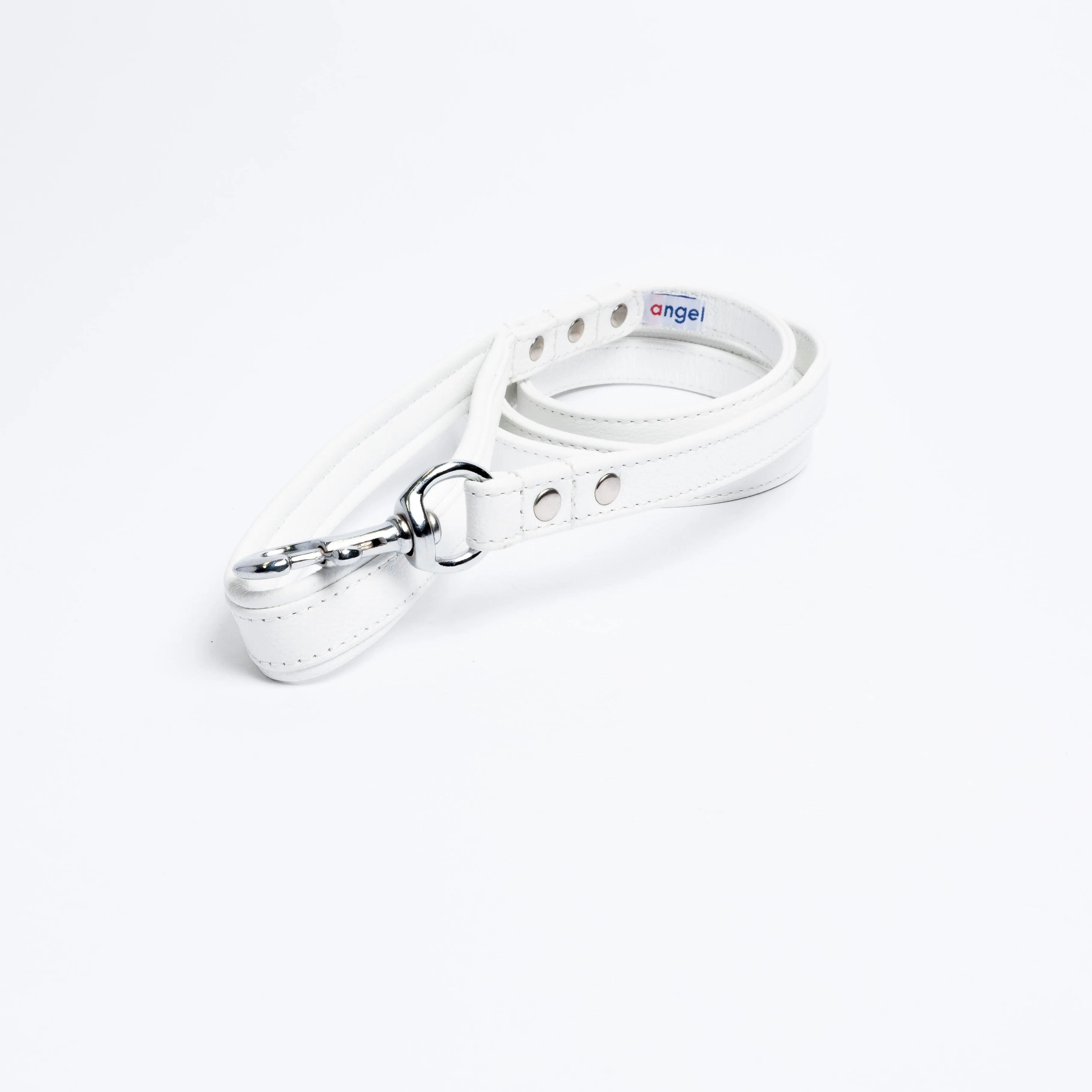 Alpine Leash