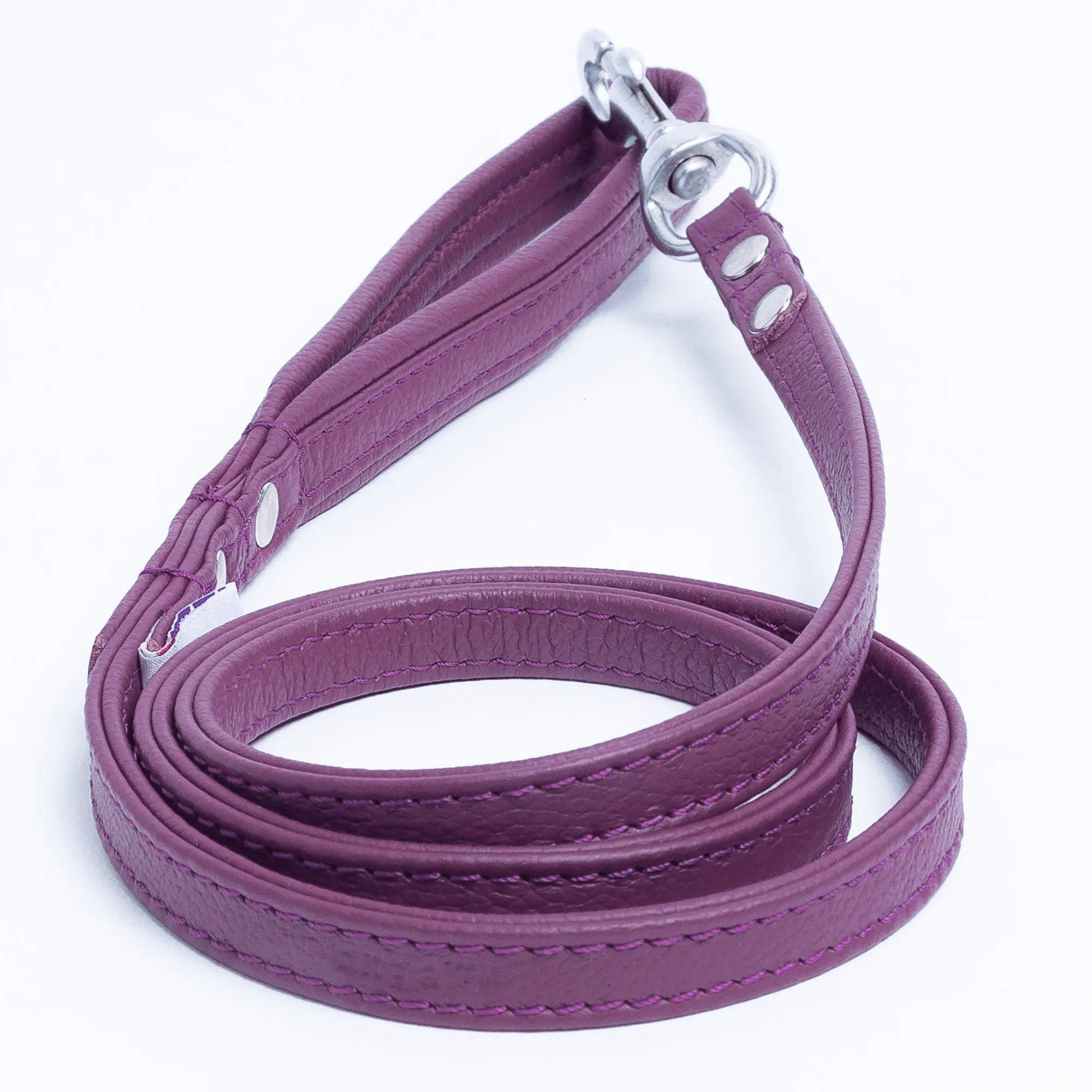 Alpine Leash