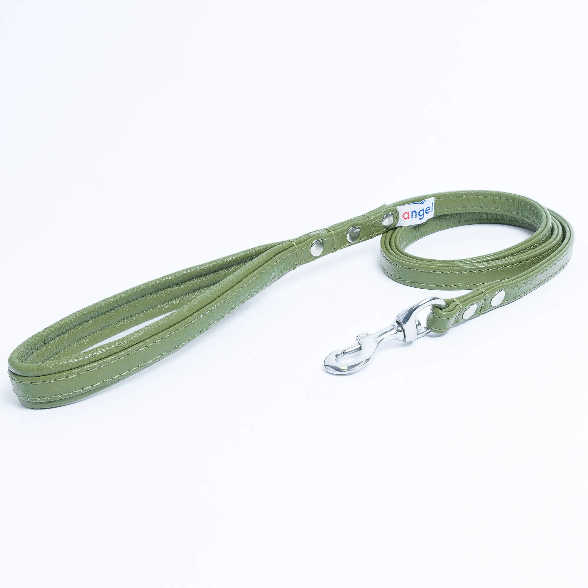 Alpine Leash