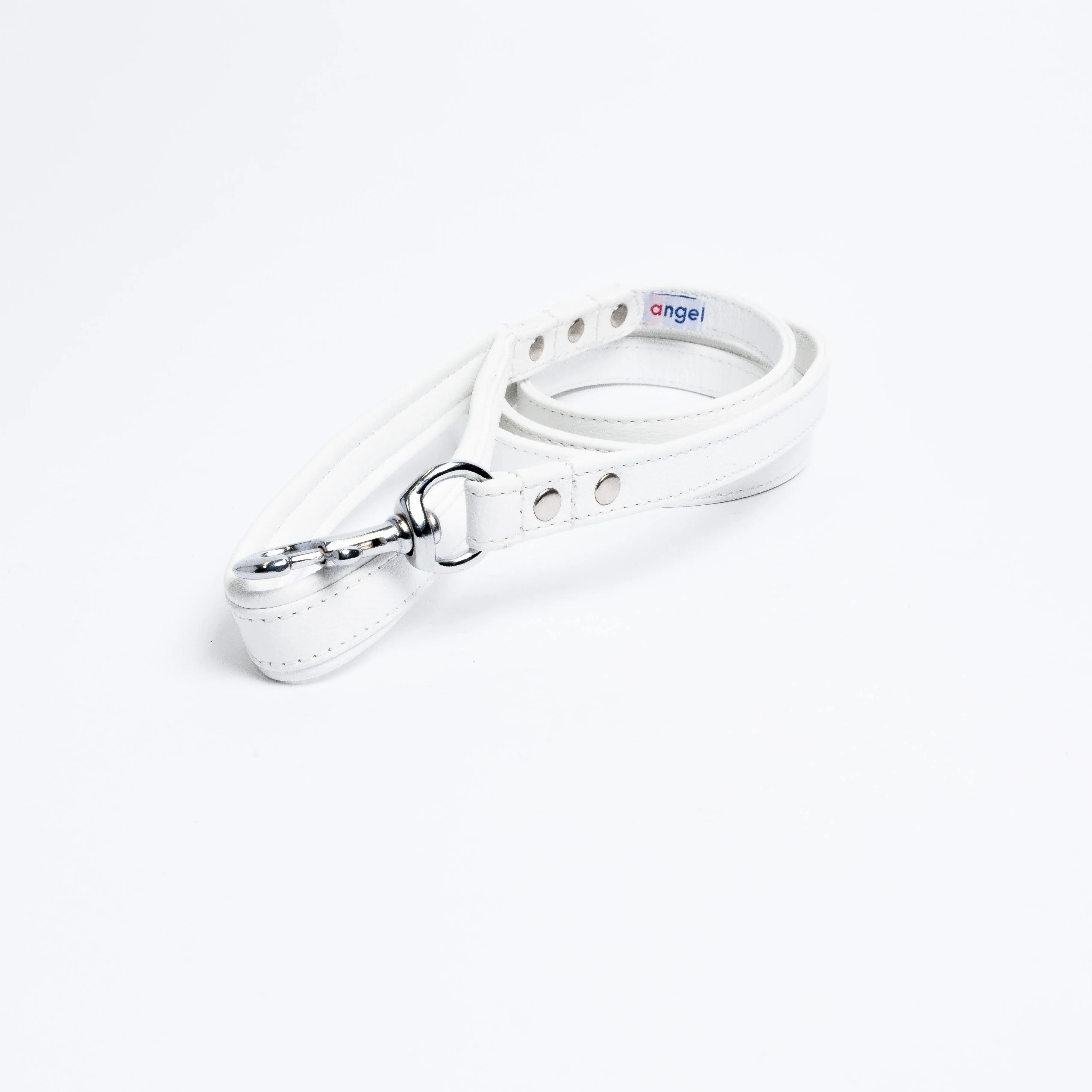 Alpine Leash