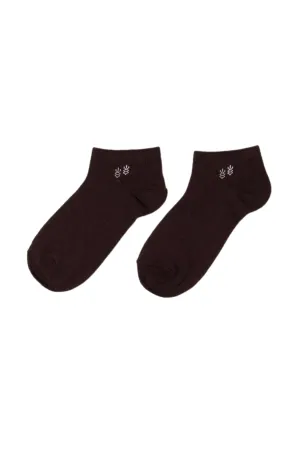 Ankle Socks
