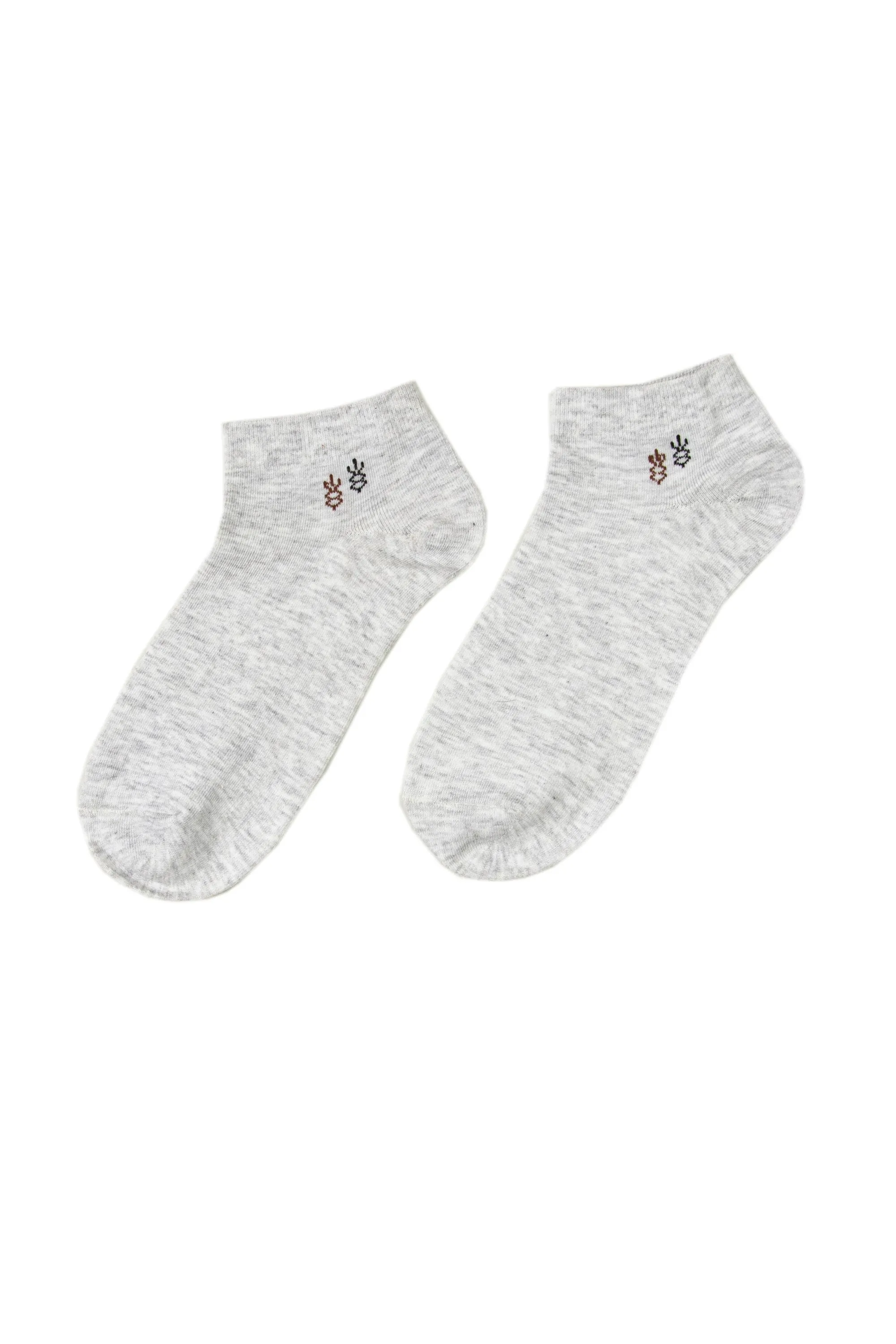 Ankle Socks