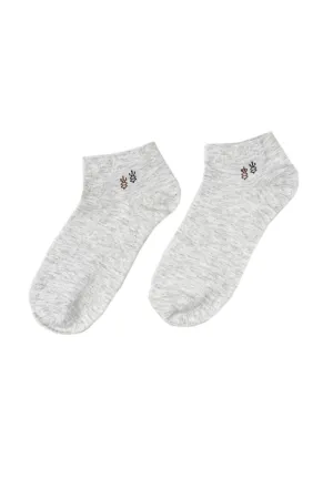 Ankle Socks